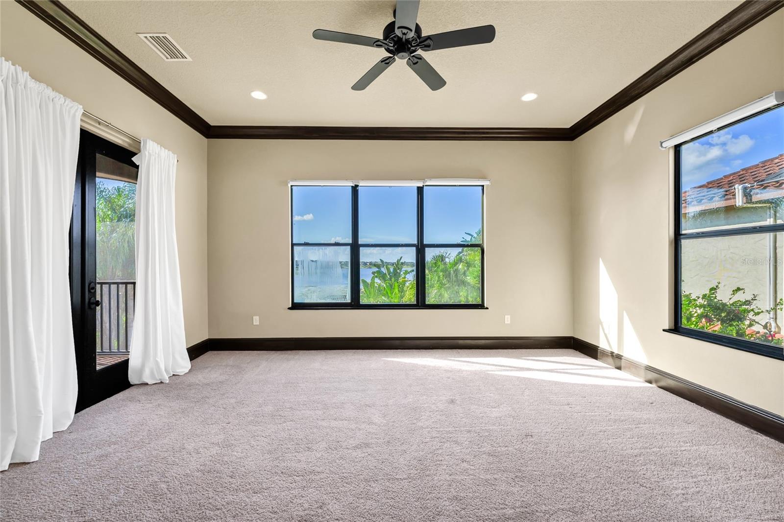 SUMMERLAKE PD PH 1B A REP - Residential