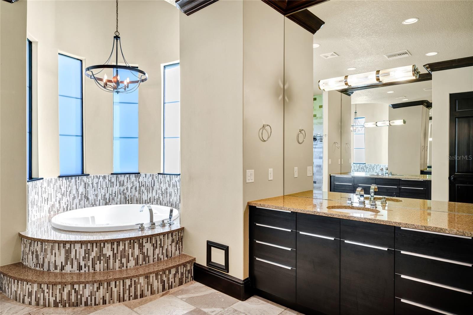 SUMMERLAKE PD PH 1B A REP - Residential