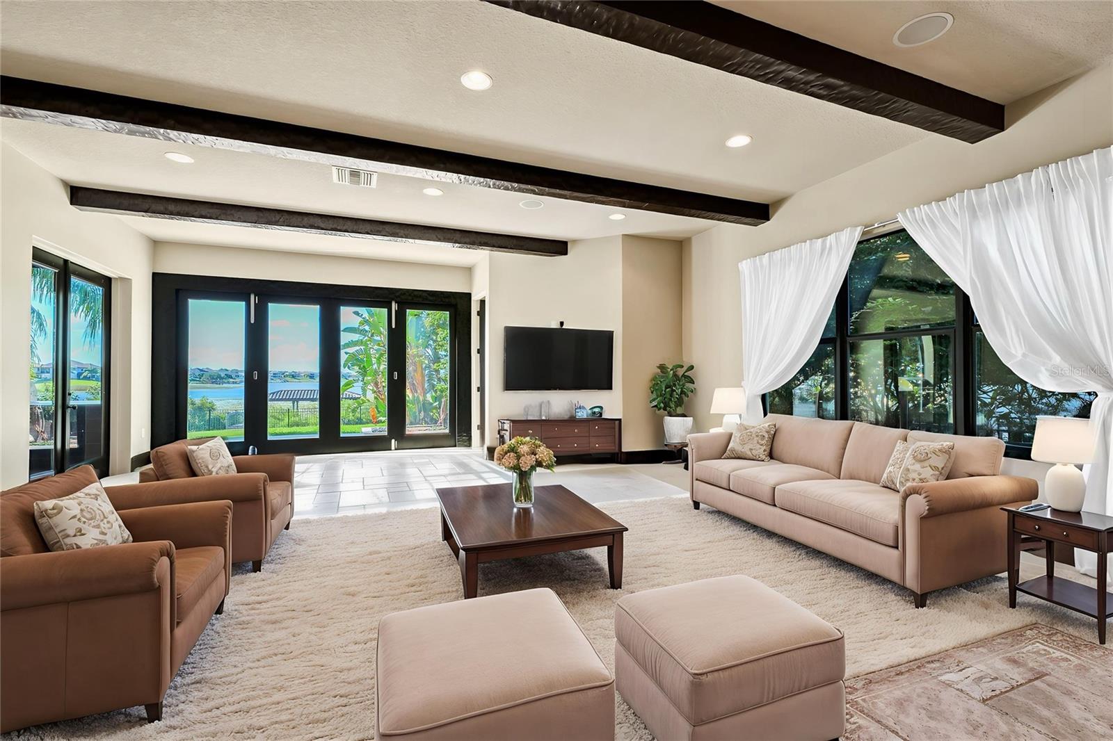 SUMMERLAKE PD PH 1B A REP - Residential