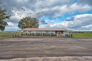 INDIAN LAKE ESTATES - Land