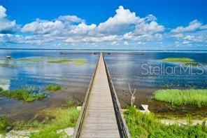 INDIAN LAKE ESTATES - Land