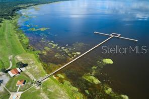 INDIAN LAKE ESTATES - Land