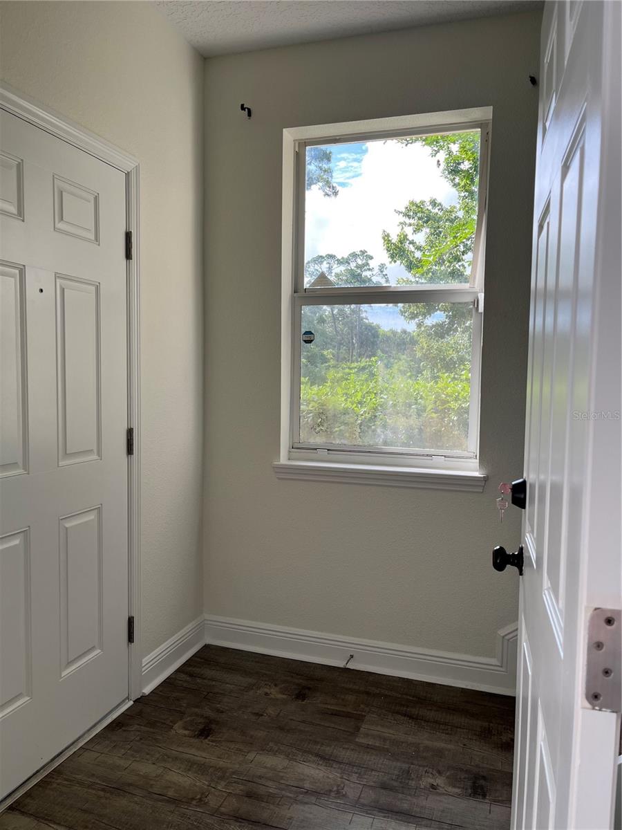 TIDELANDS - Residential