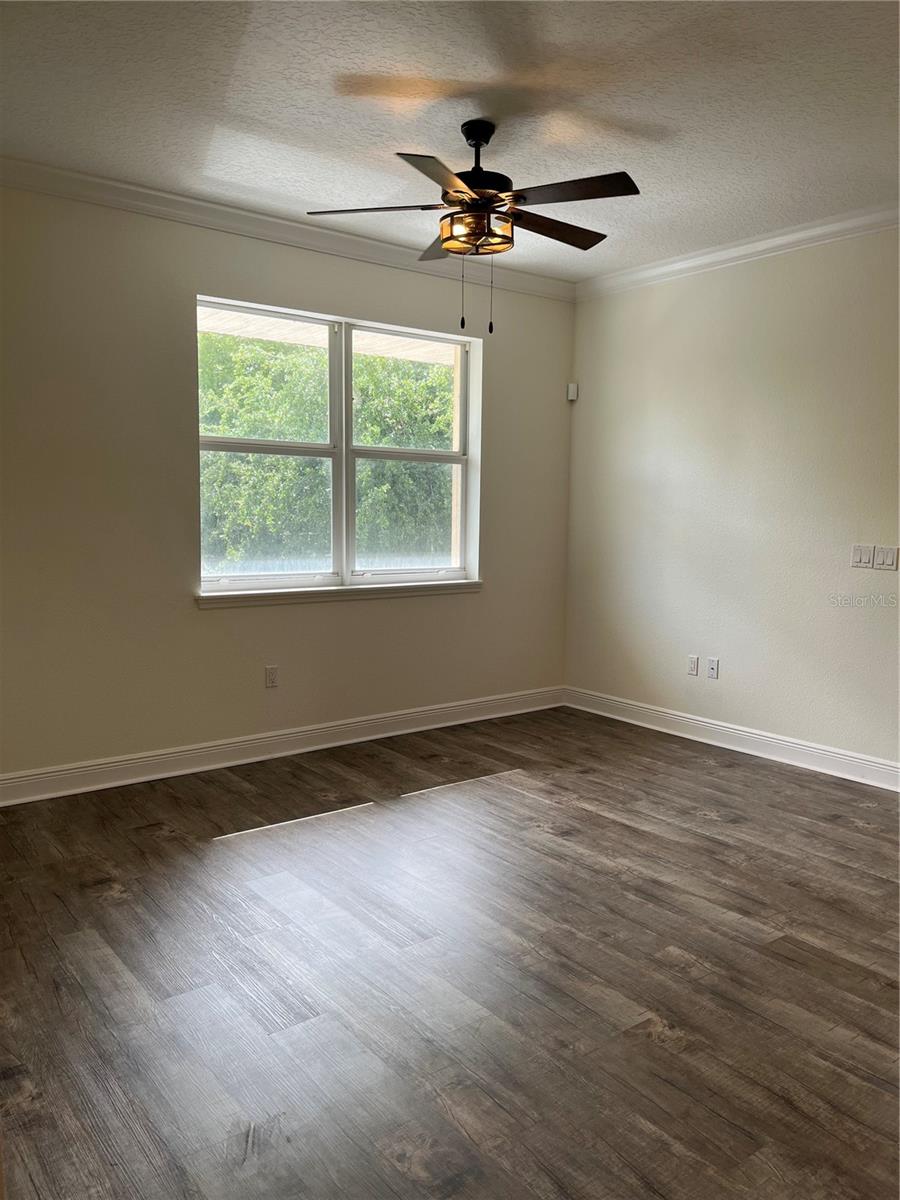 TIDELANDS - Residential