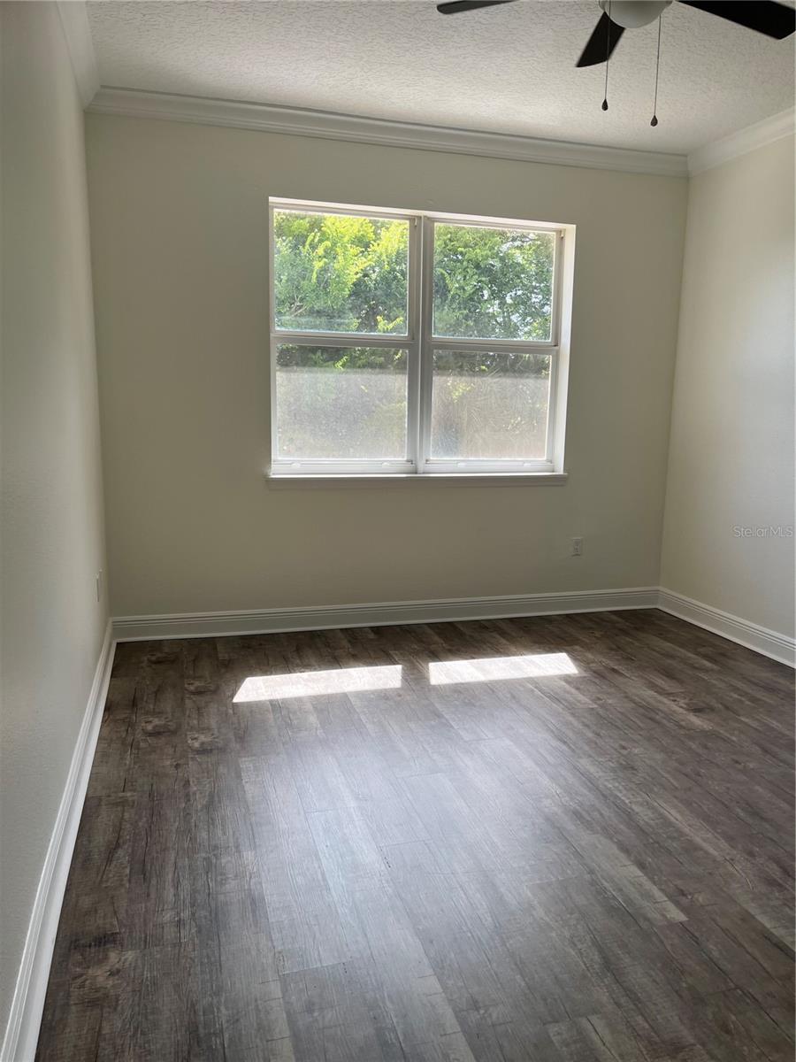 TIDELANDS - Residential