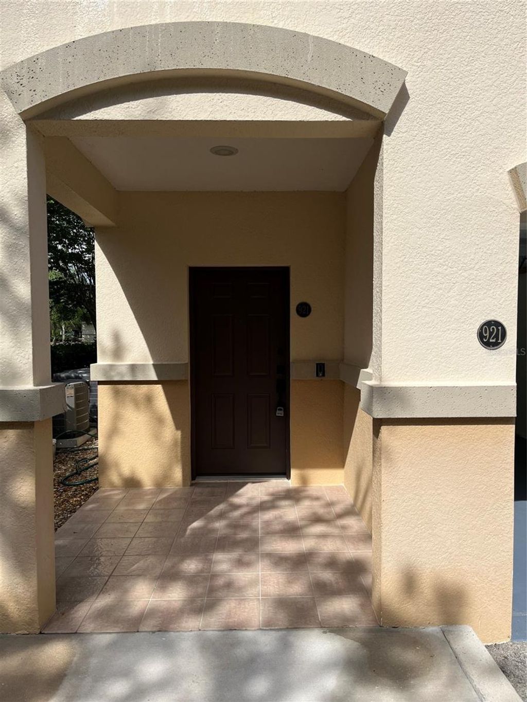 Photo of 200 Riverview Bend #921, Palm Coast, FL 32137 (MLS # FC315270)