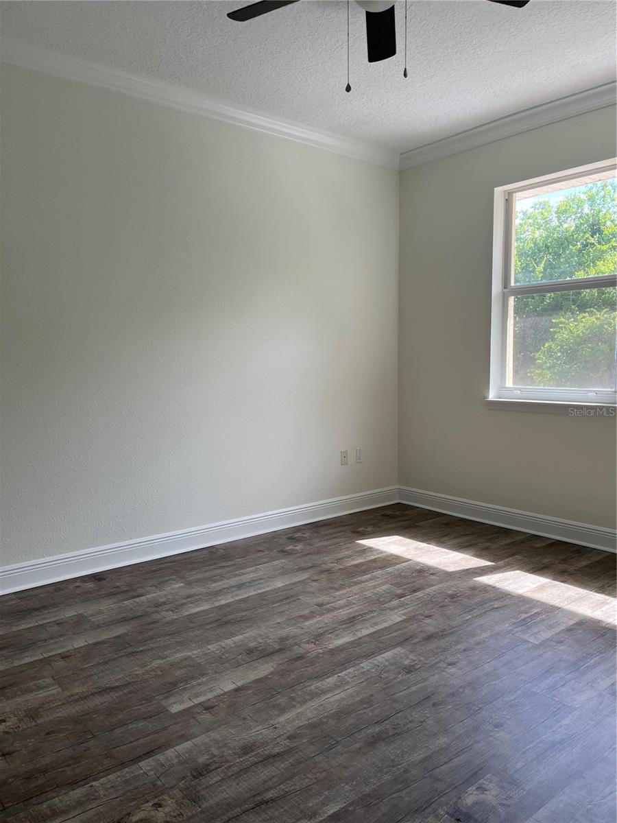 TIDELANDS - Residential