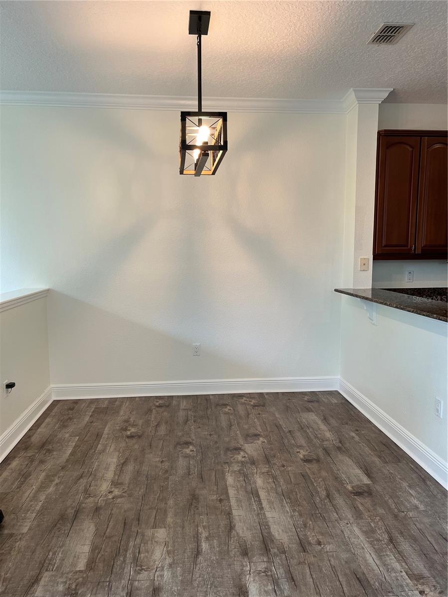 TIDELANDS - Residential