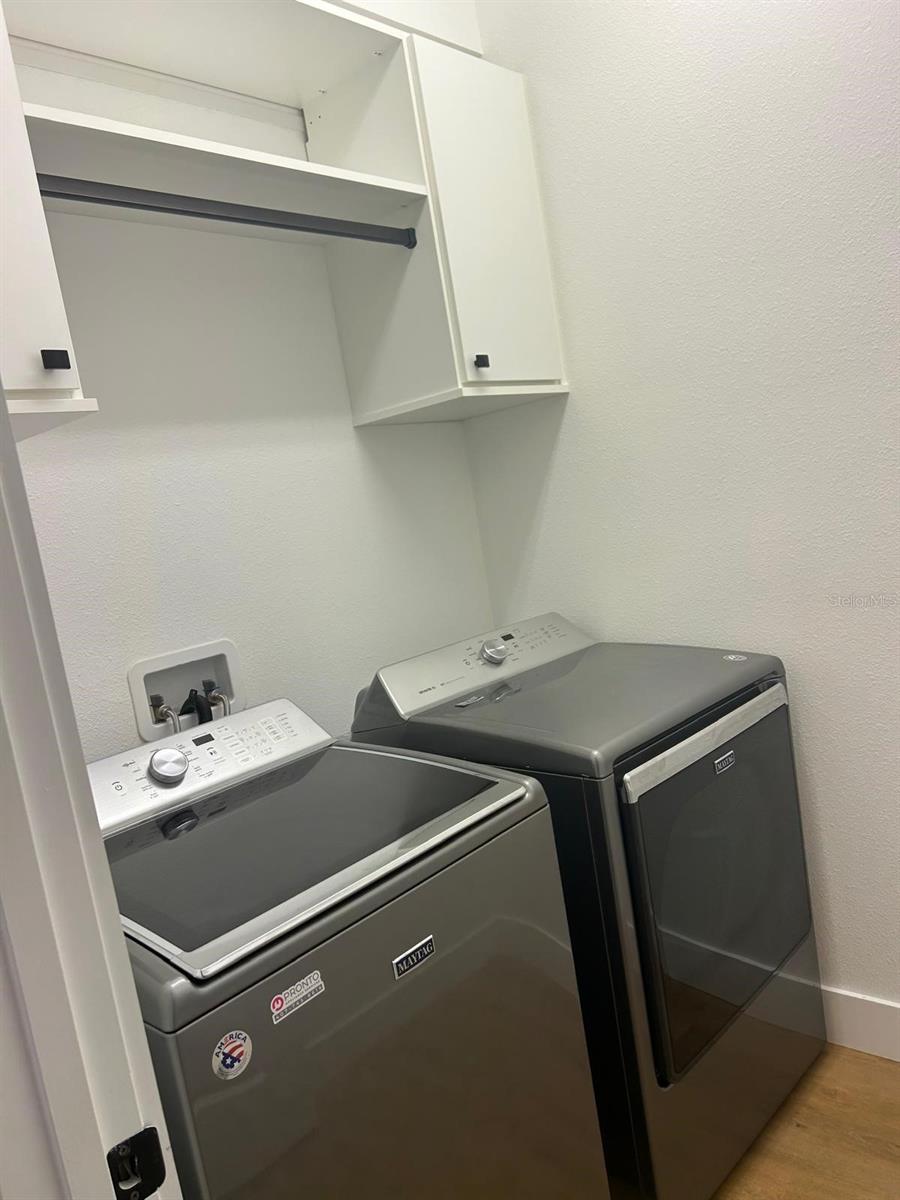 SUMMERLAKE PD PH 3A - Residential Lease