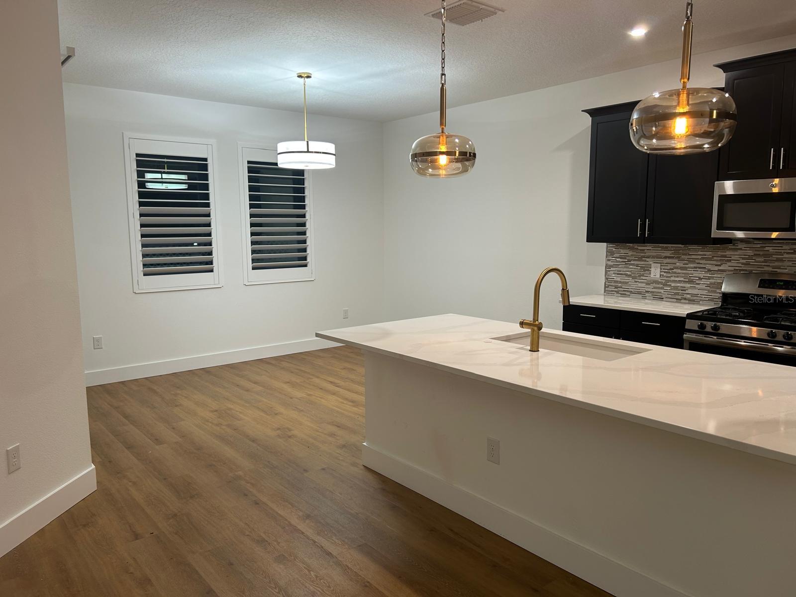 SUMMERLAKE PD PH 3A - Residential Lease