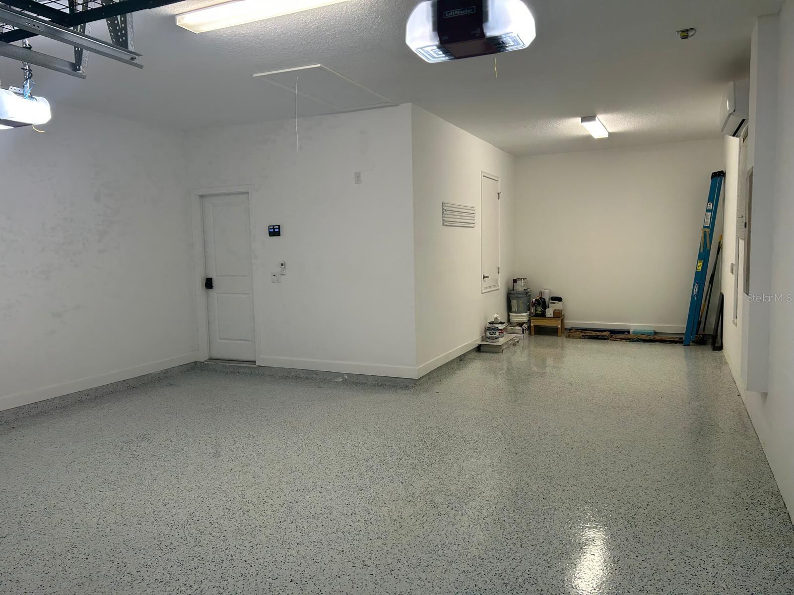 SUMMERLAKE PD PH 3A - Residential Lease