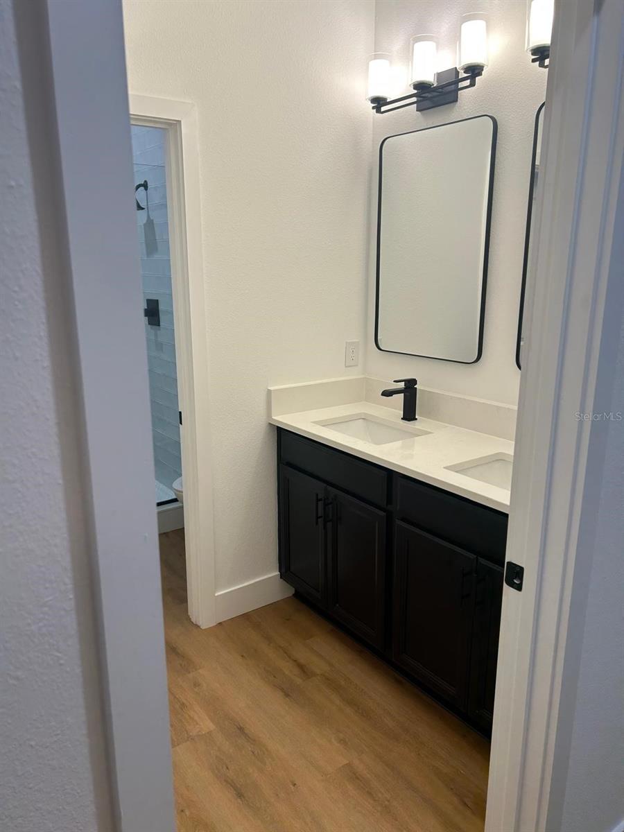 SUMMERLAKE PD PH 3A - Residential Lease