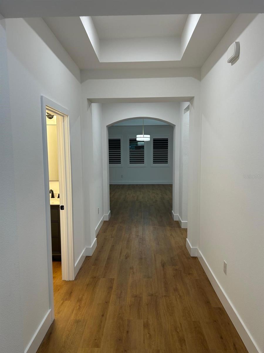 SUMMERLAKE PD PH 3A - Residential Lease