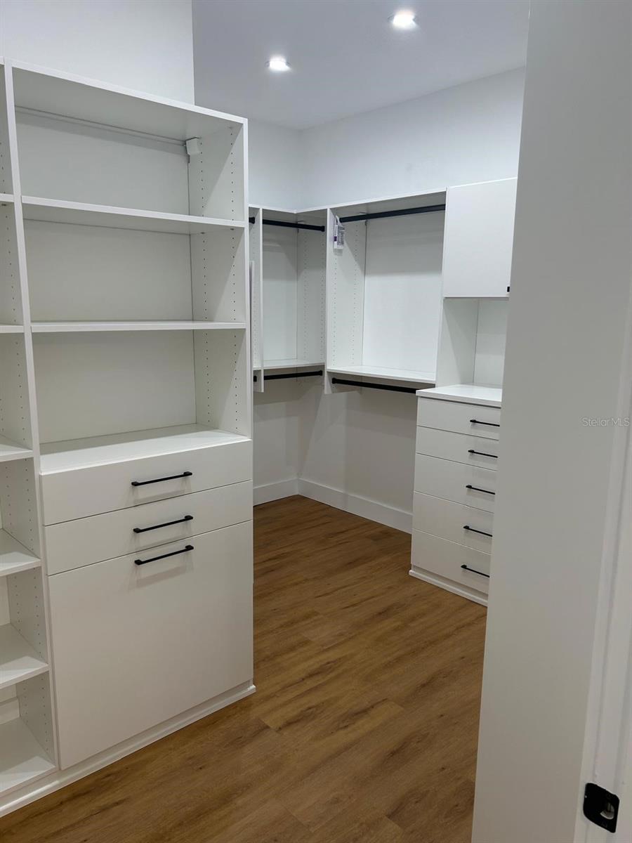 SUMMERLAKE PD PH 3A - Residential Lease