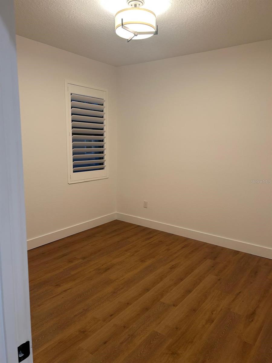 SUMMERLAKE PD PH 3A - Residential Lease