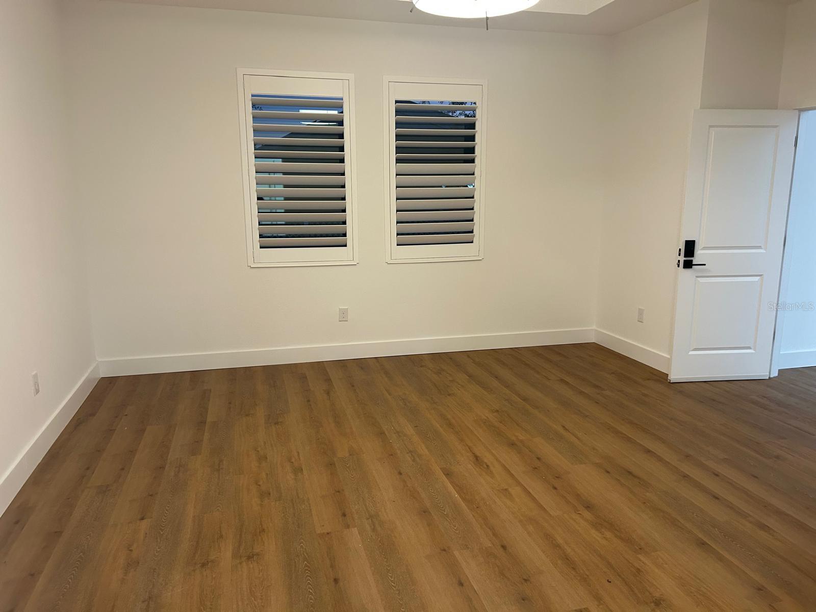 SUMMERLAKE PD PH 3A - Residential Lease