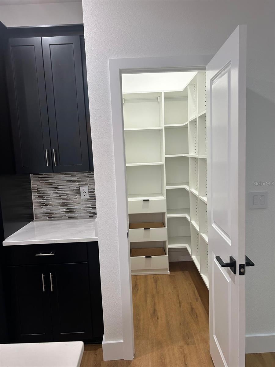 SUMMERLAKE PD PH 3A - Residential Lease