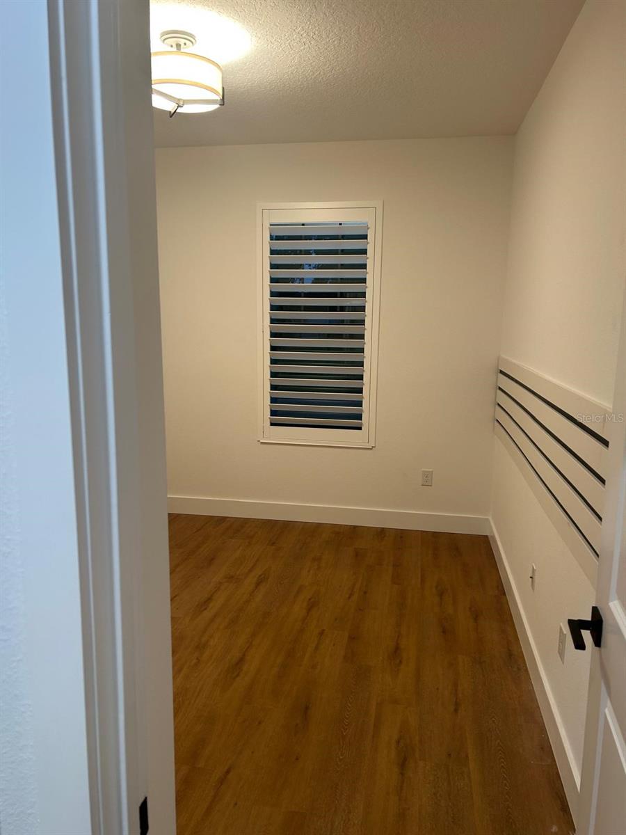 SUMMERLAKE PD PH 3A - Residential Lease