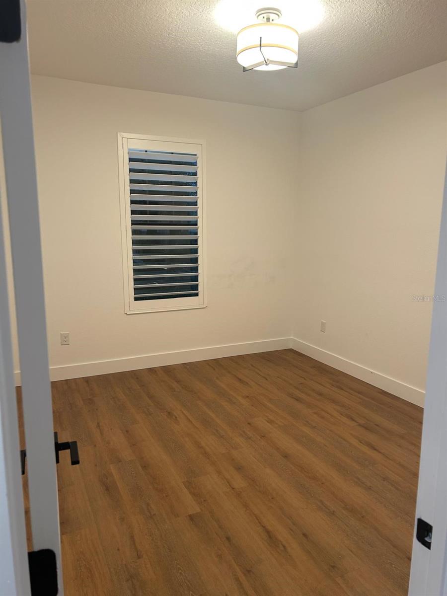 SUMMERLAKE PD PH 3A - Residential Lease