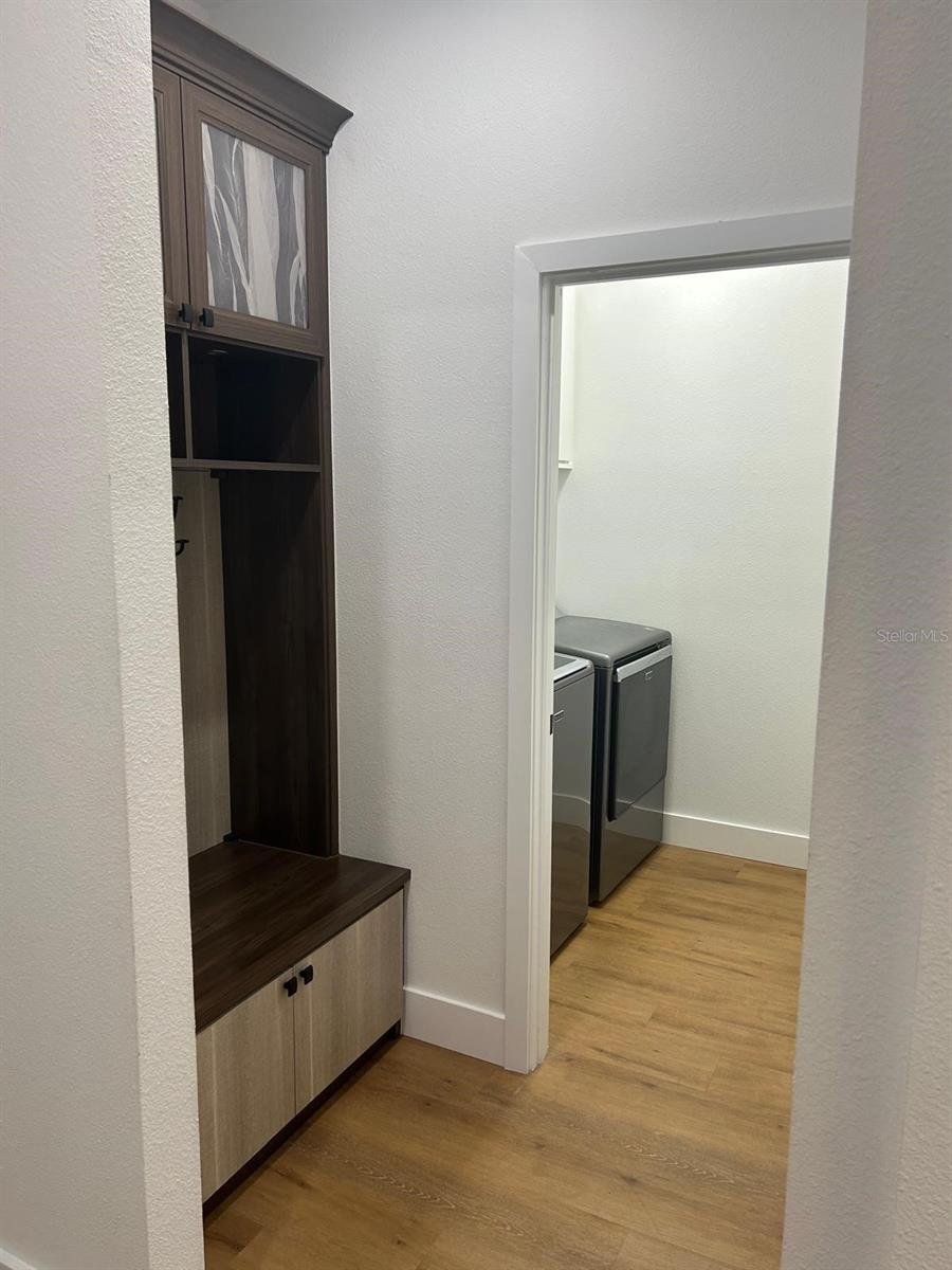 SUMMERLAKE PD PH 3A - Residential Lease