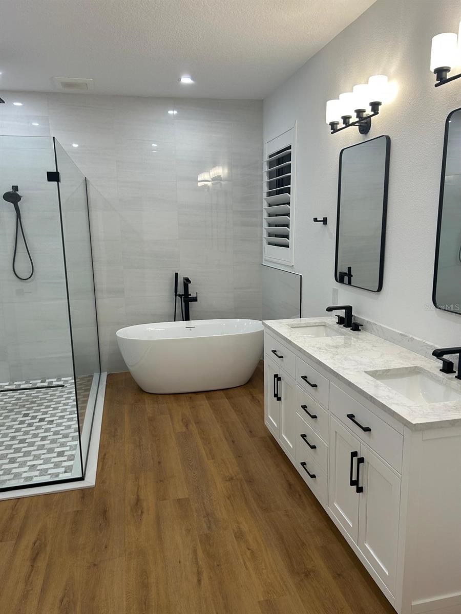 SUMMERLAKE PD PH 3A - Residential Lease