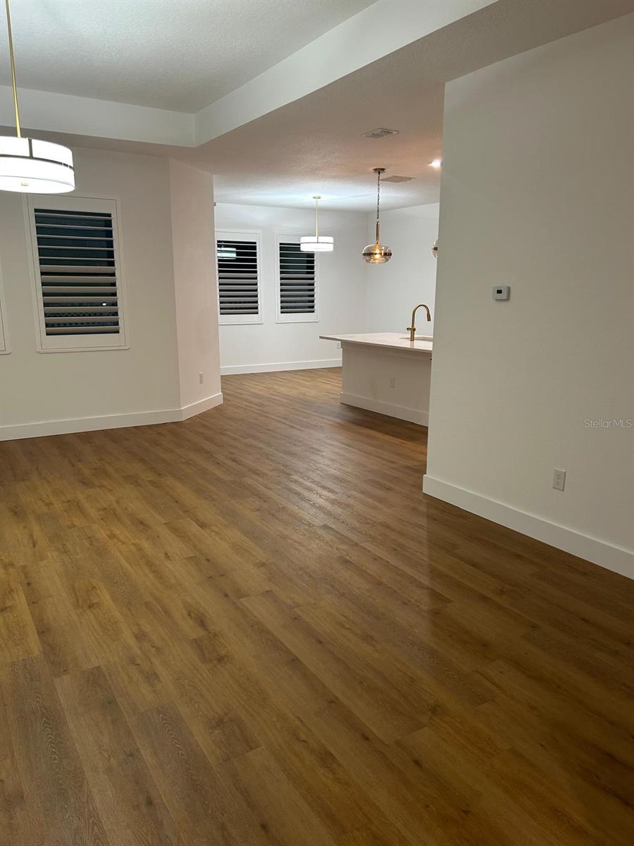 SUMMERLAKE PD PH 3A - Residential Lease