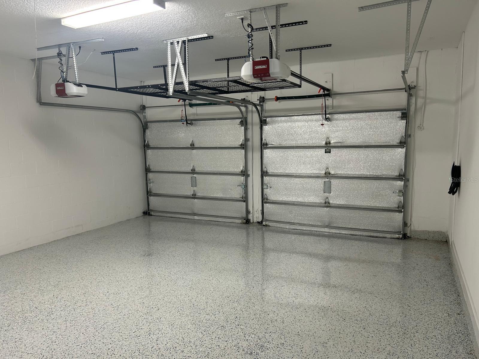 SUMMERLAKE PD PH 3A - Residential Lease