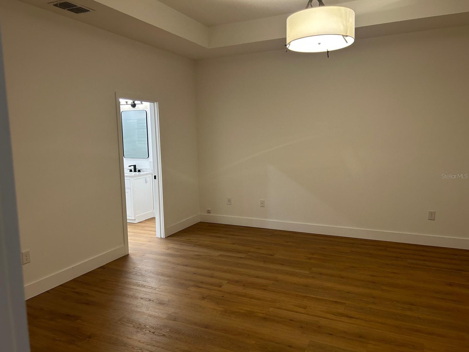 SUMMERLAKE PD PH 3A - Residential Lease