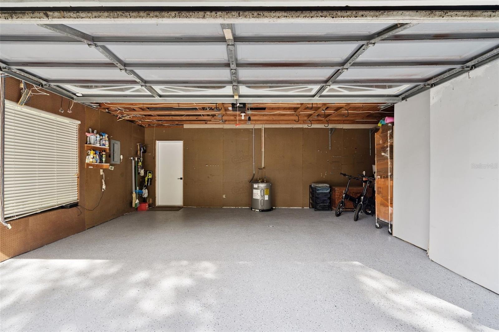 YANKEE LAKE SUBD - Residential