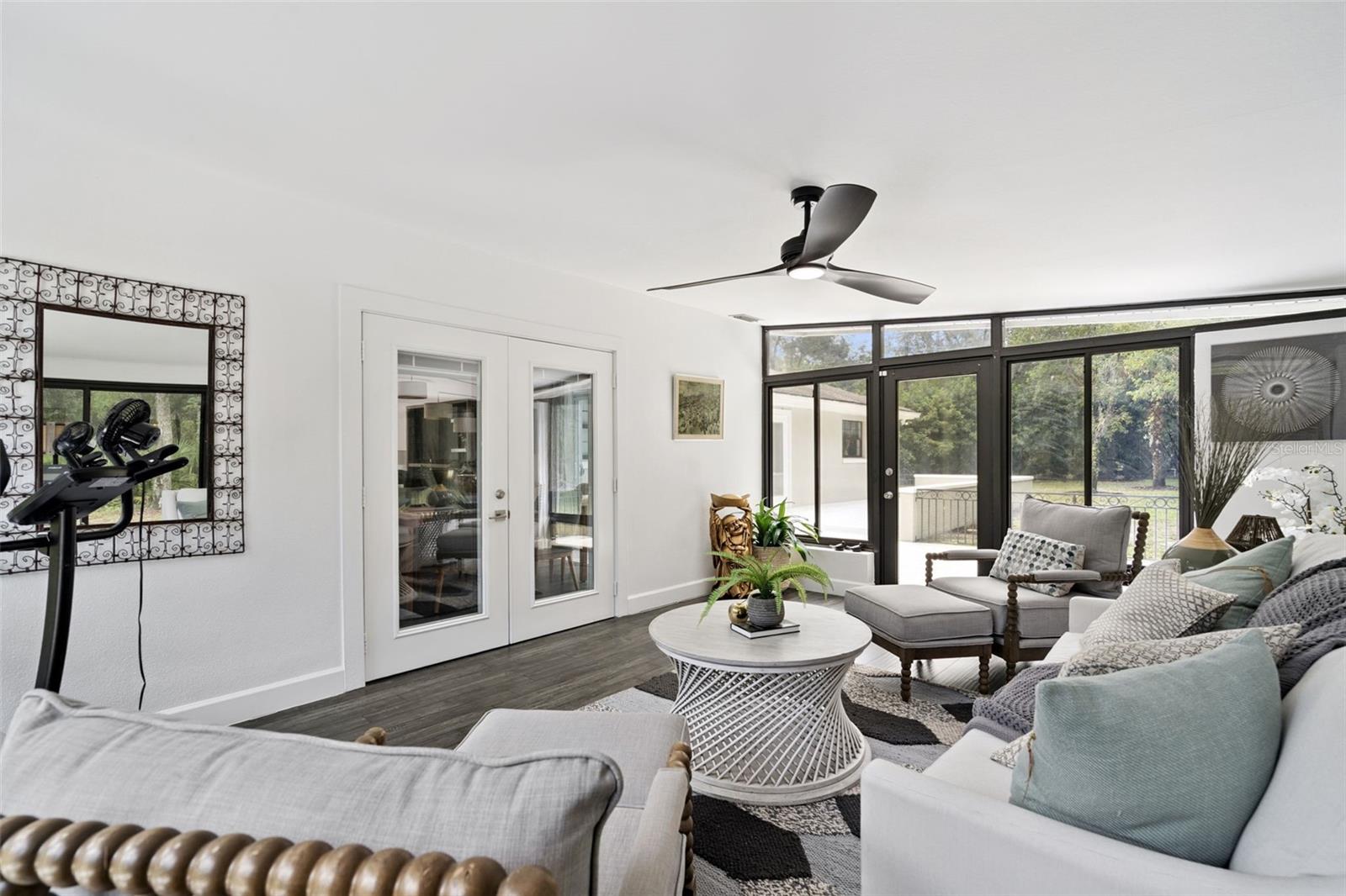 YANKEE LAKE SUBD - Residential