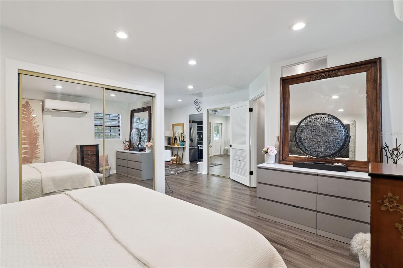 YANKEE LAKE SUBD - Residential