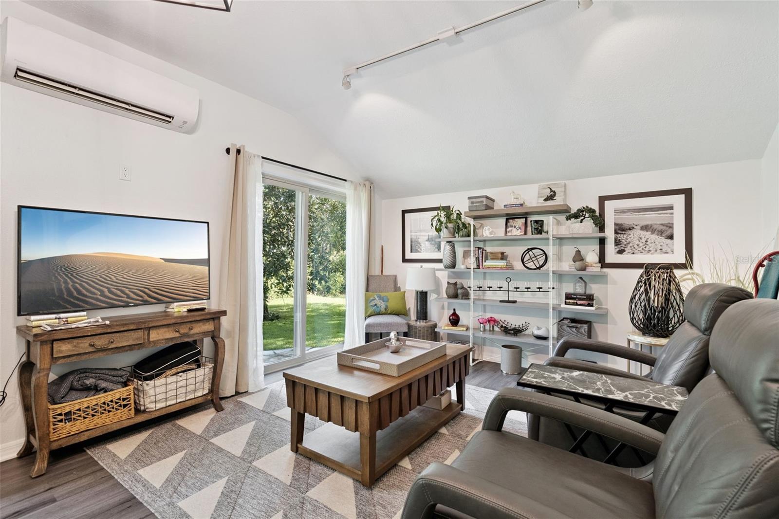 YANKEE LAKE SUBD - Residential