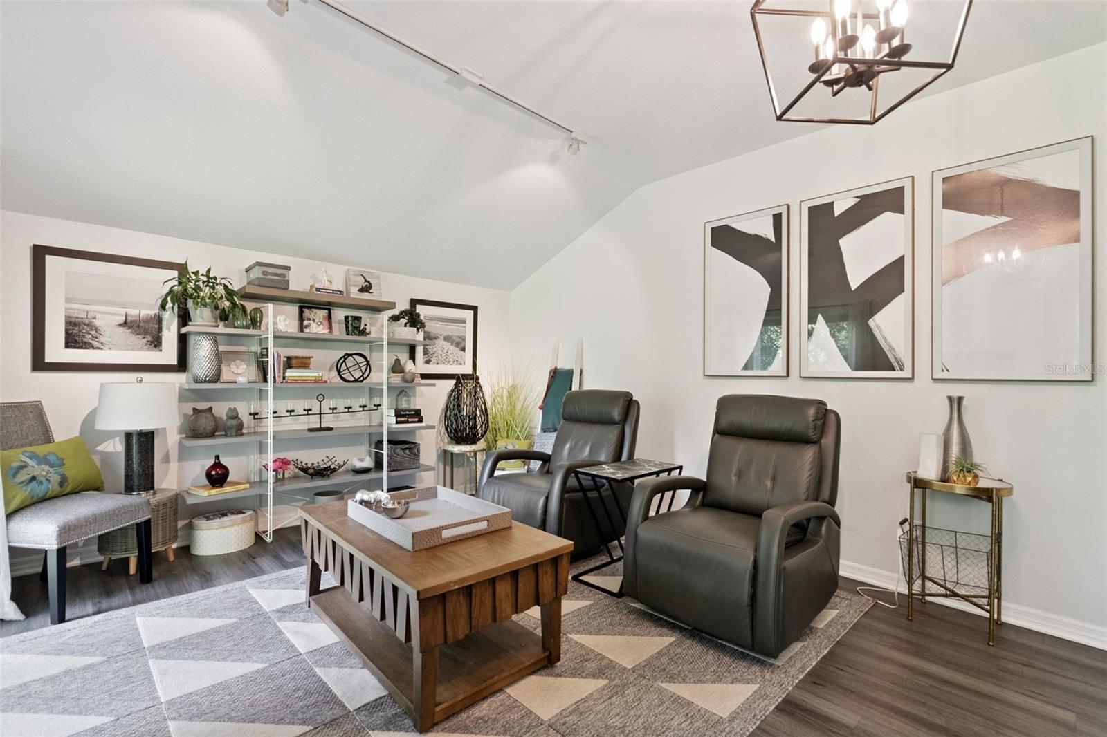 YANKEE LAKE SUBD - Residential