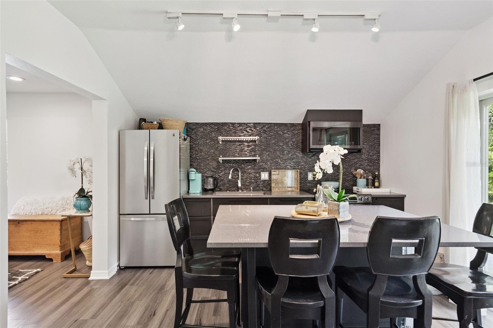 YANKEE LAKE SUBD - Residential