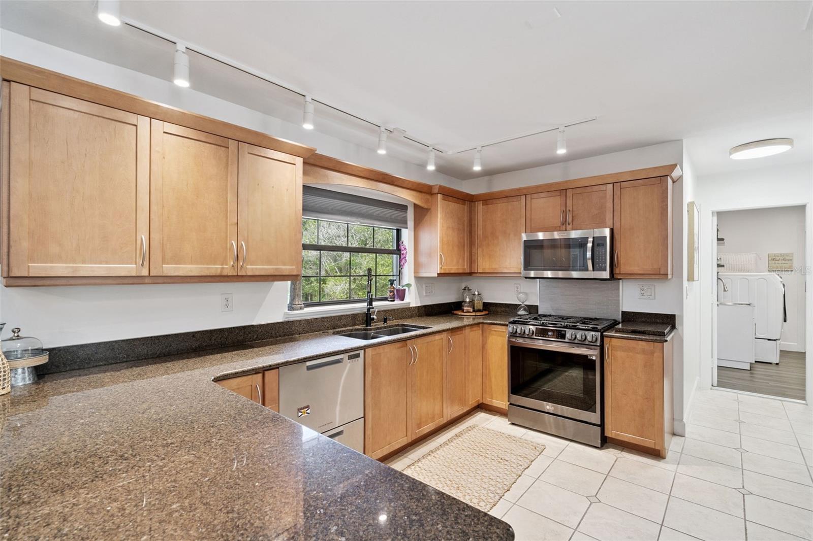 YANKEE LAKE SUBD - Residential