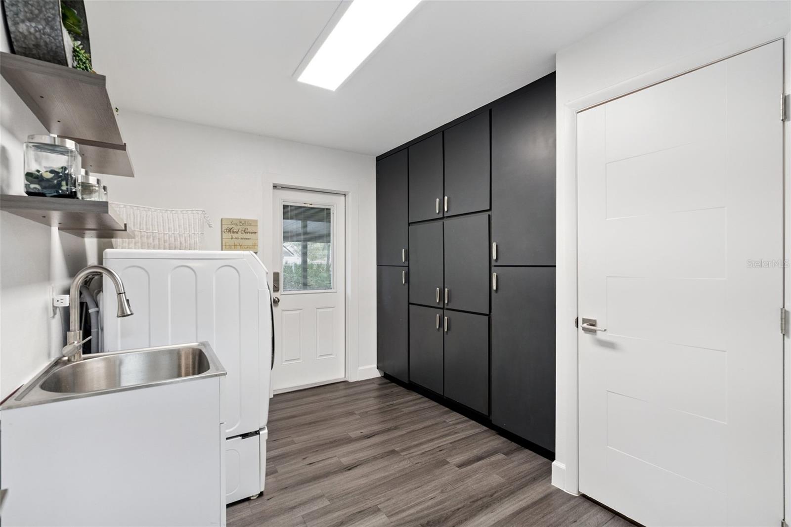 YANKEE LAKE SUBD - Residential