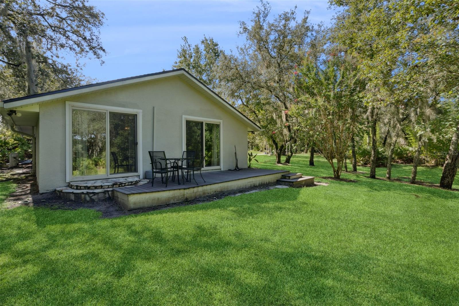 YANKEE LAKE SUBD - Residential