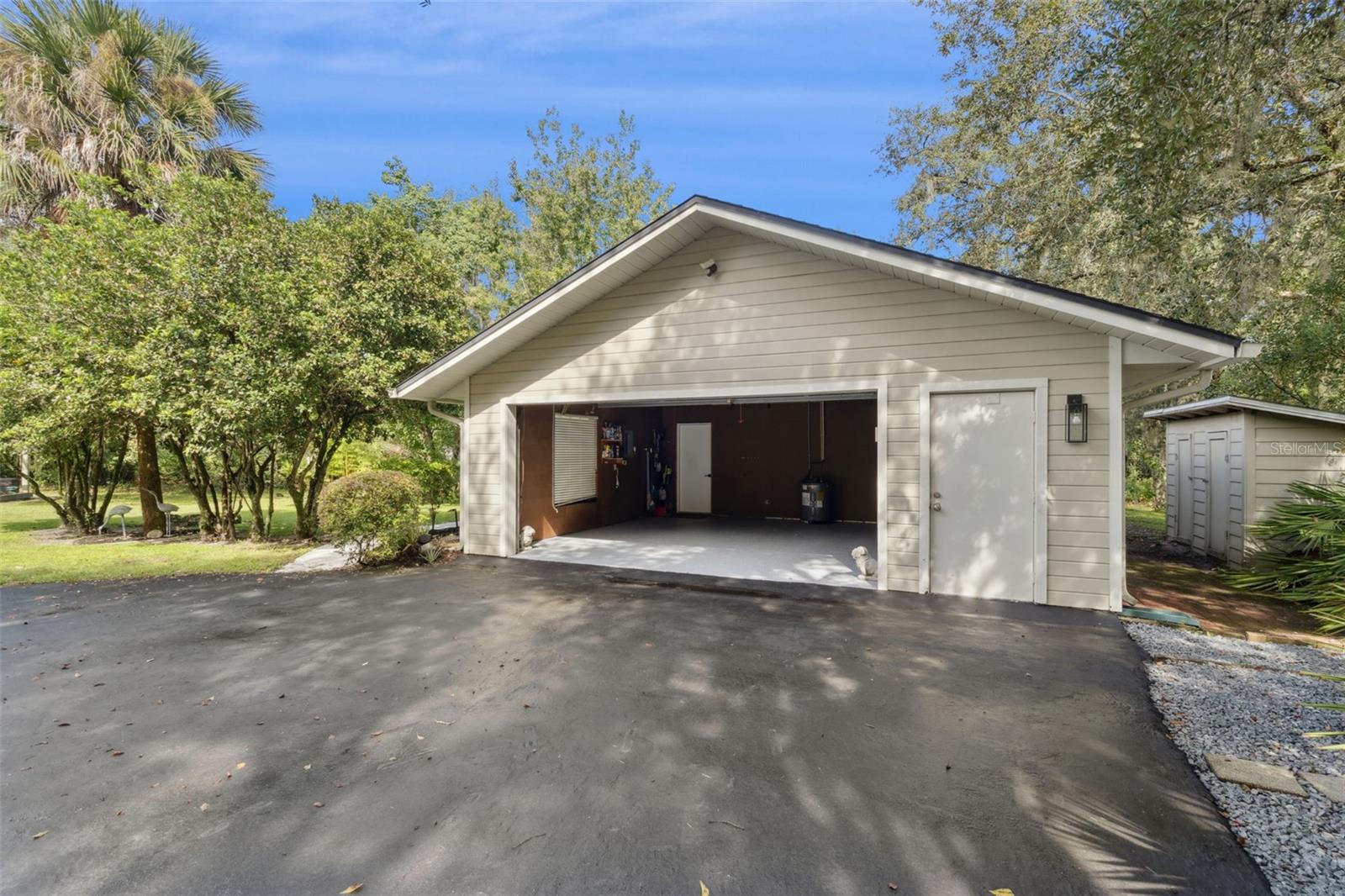 YANKEE LAKE SUBD - Residential