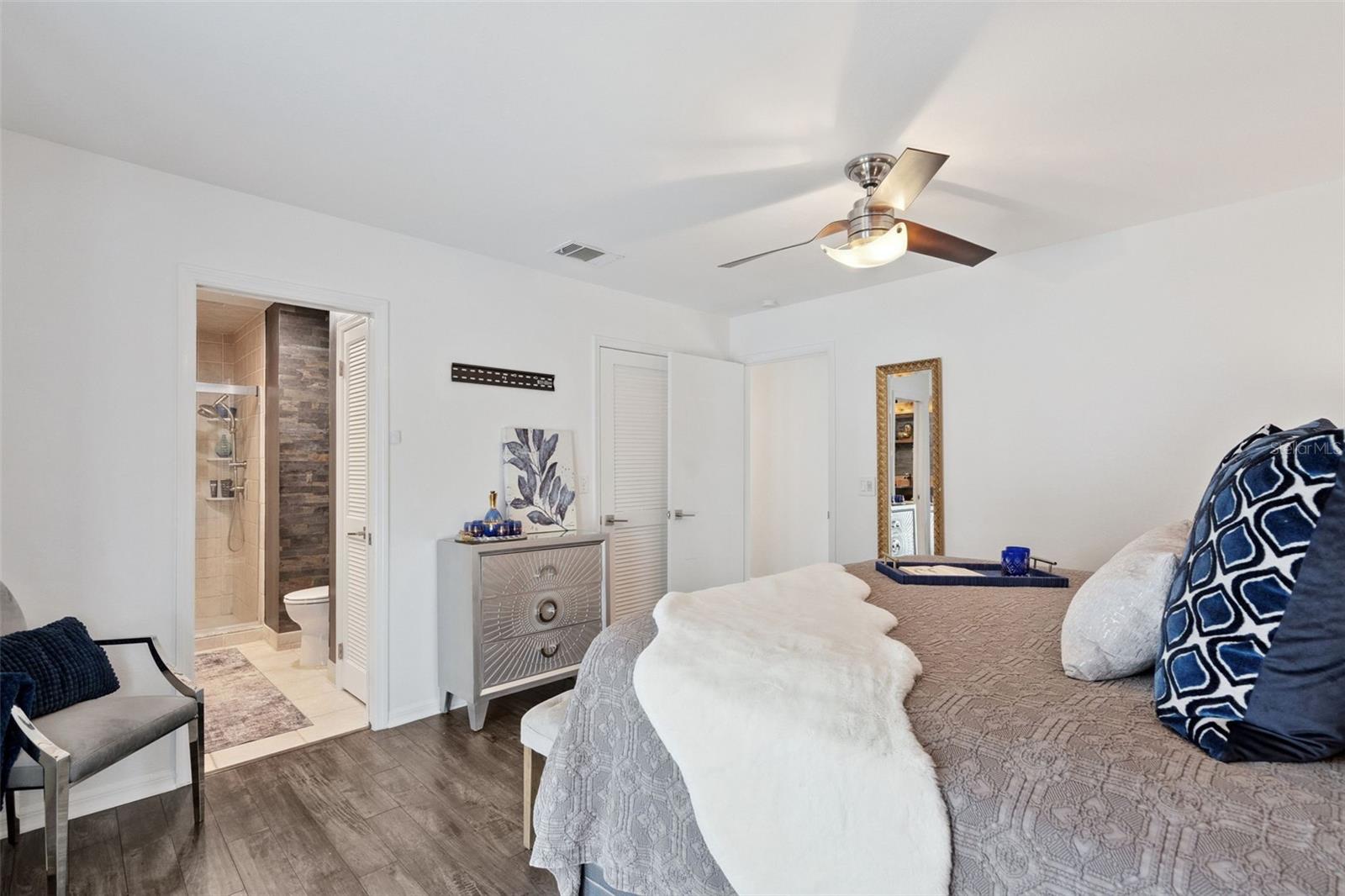 YANKEE LAKE SUBD - Residential