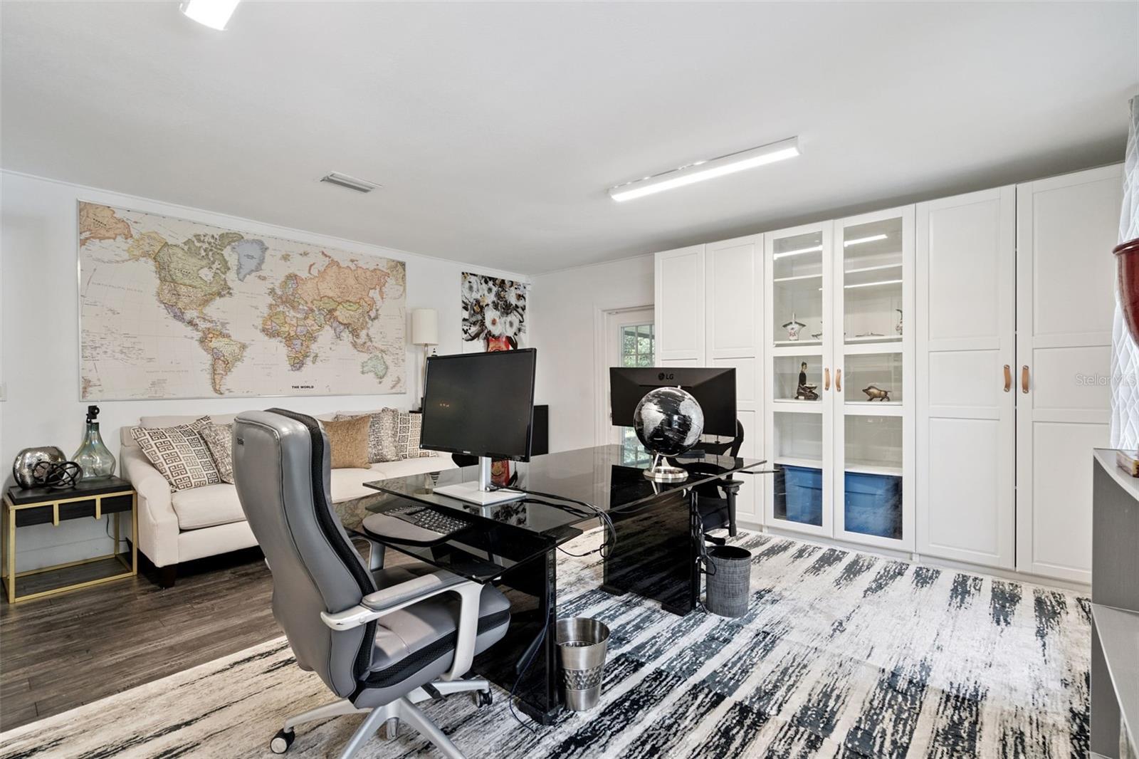 YANKEE LAKE SUBD - Residential