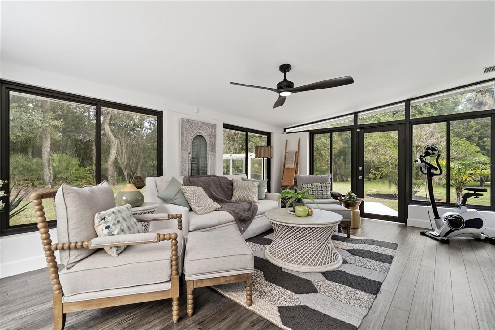 YANKEE LAKE SUBD - Residential