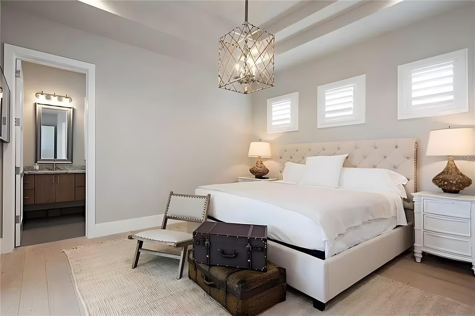 SAINT ARMANDS DIV JOHN RINGLING ESTATES - Residential