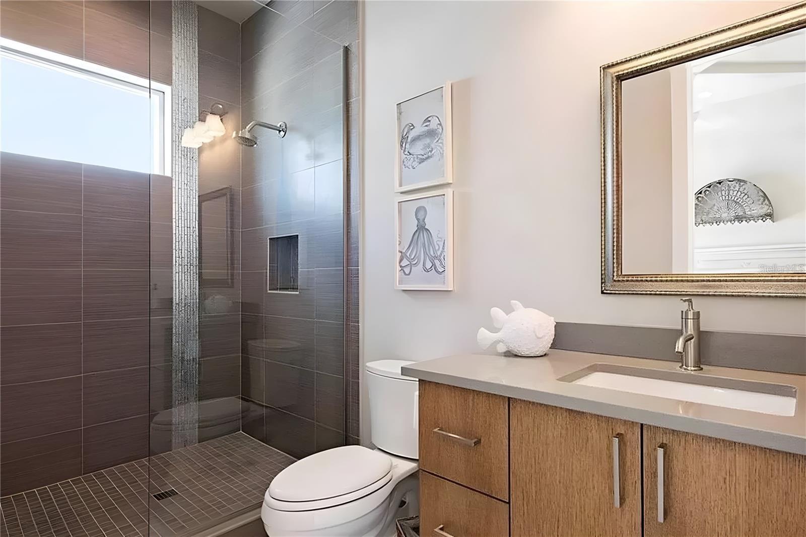 SAINT ARMANDS DIV JOHN RINGLING ESTATES - Residential