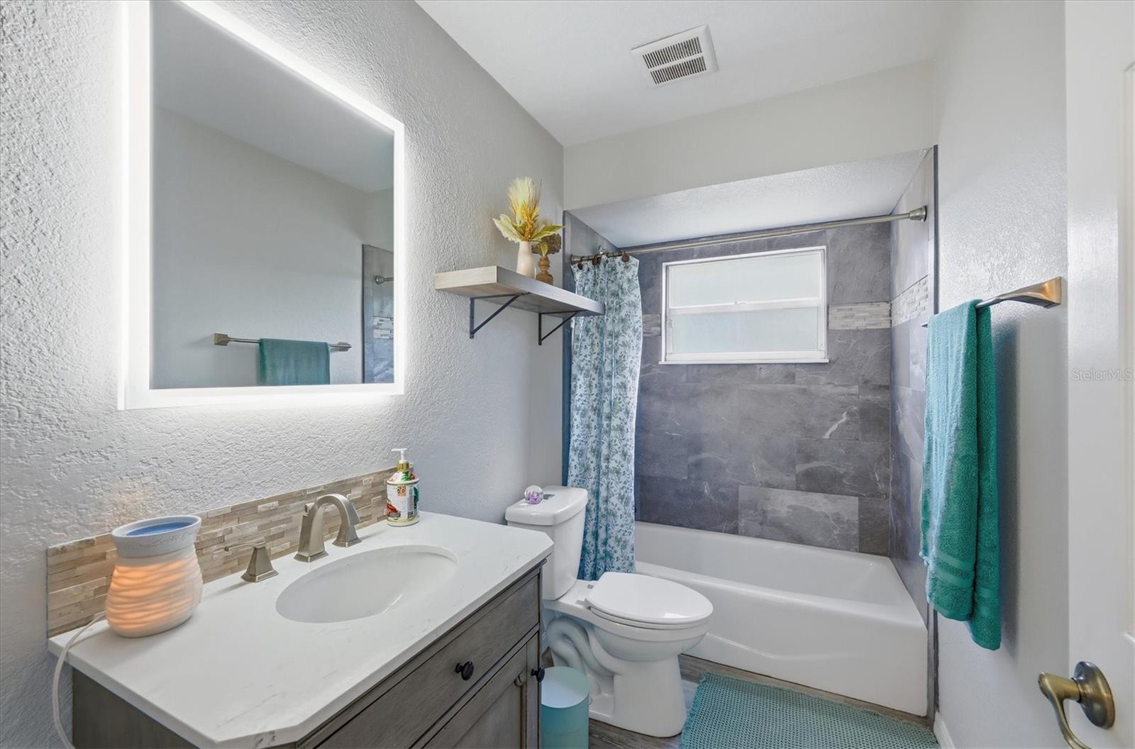 PORT CHARLOTTE SUB 10 - Residential