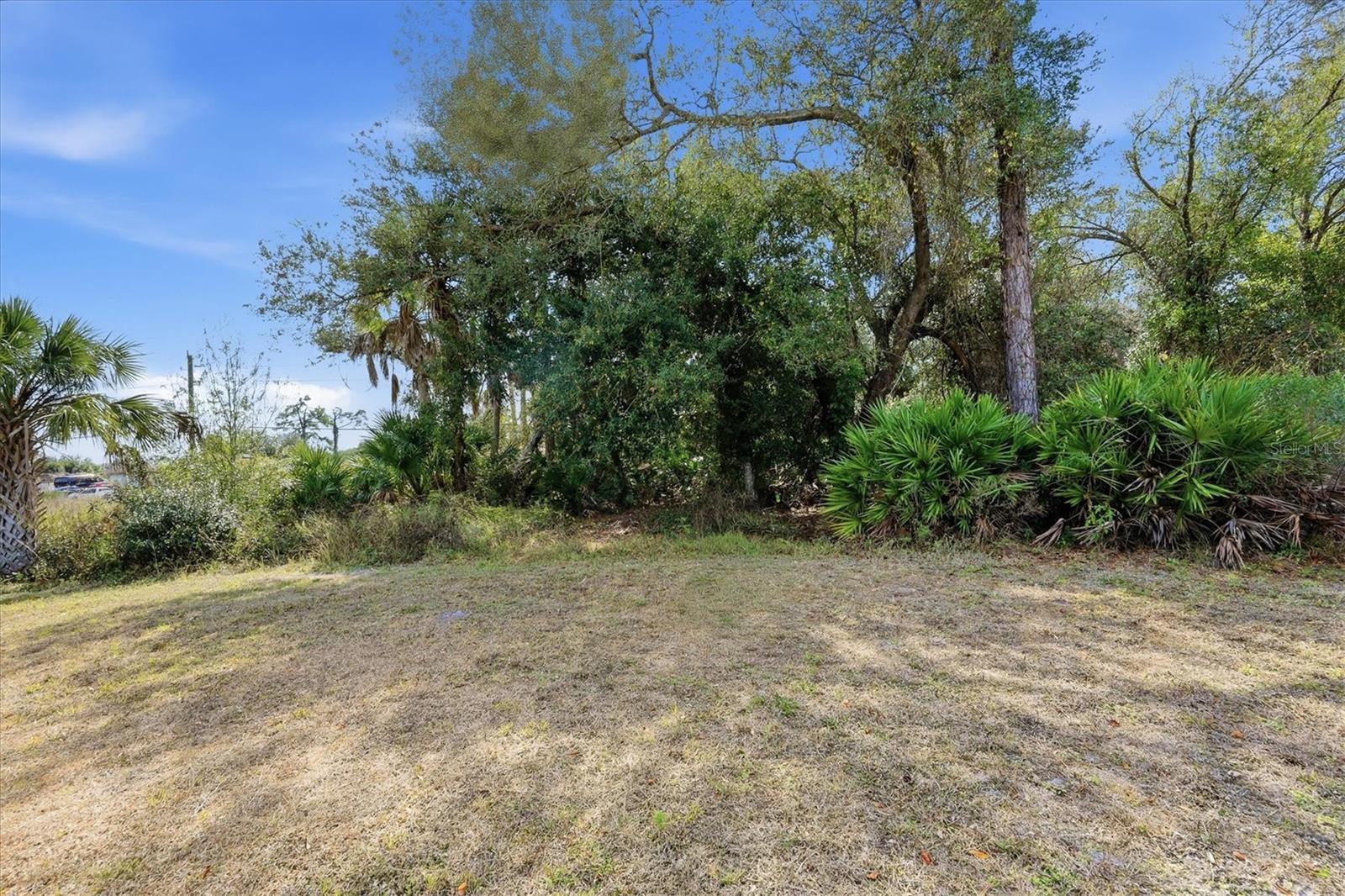 PORT CHARLOTTE SUB 10 - Residential