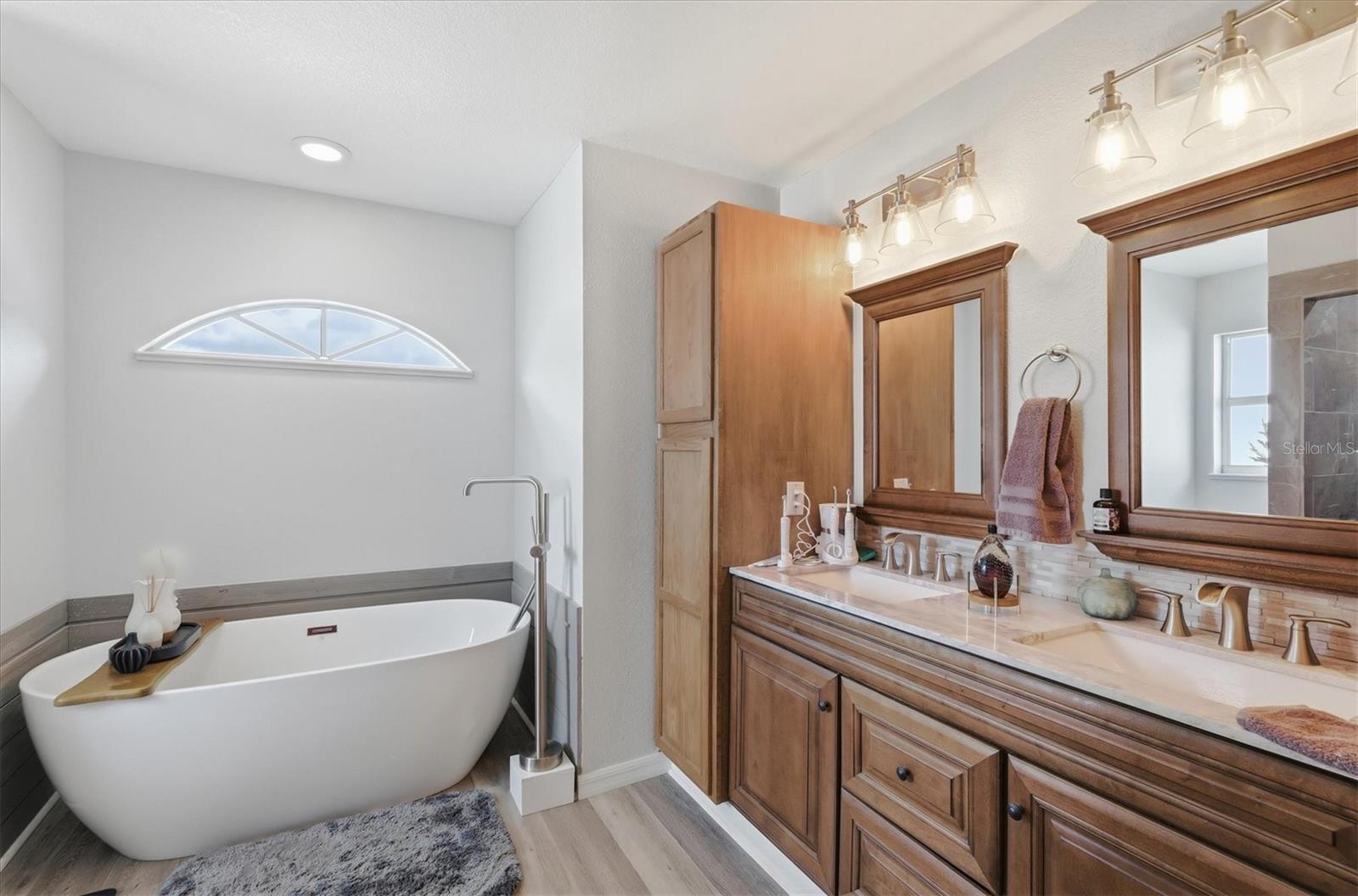 PORT CHARLOTTE SUB 10 - Residential