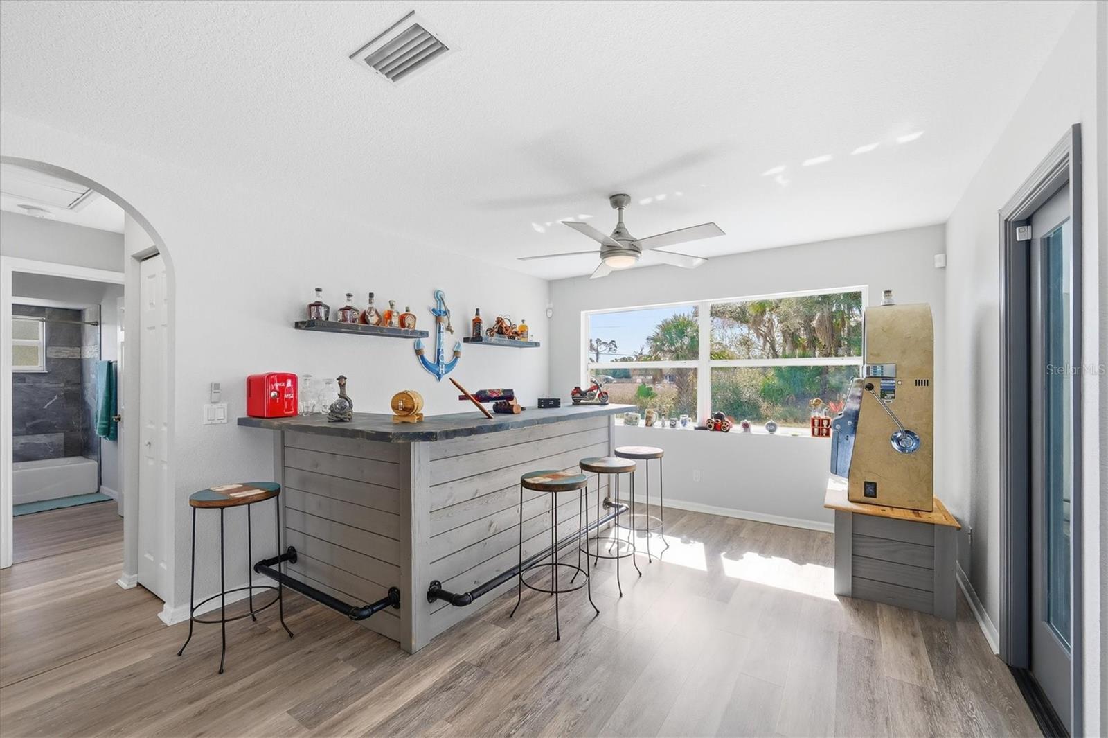 PORT CHARLOTTE SUB 10 - Residential