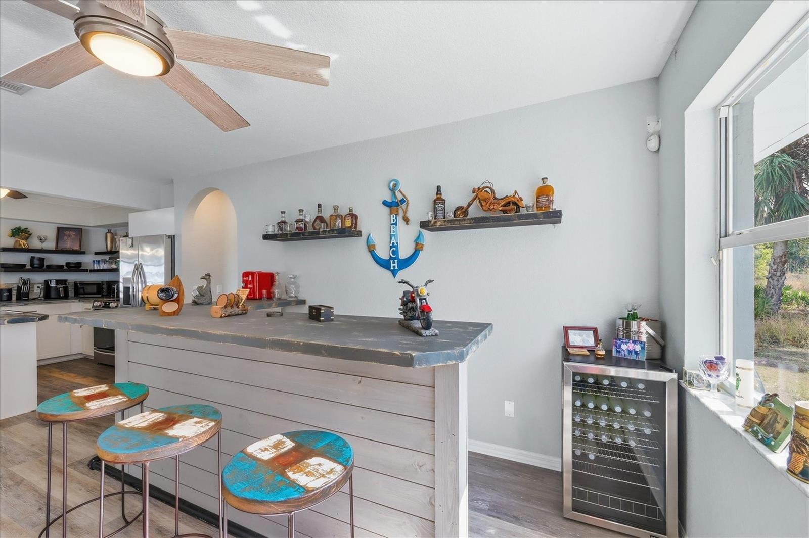 PORT CHARLOTTE SUB 10 - Residential