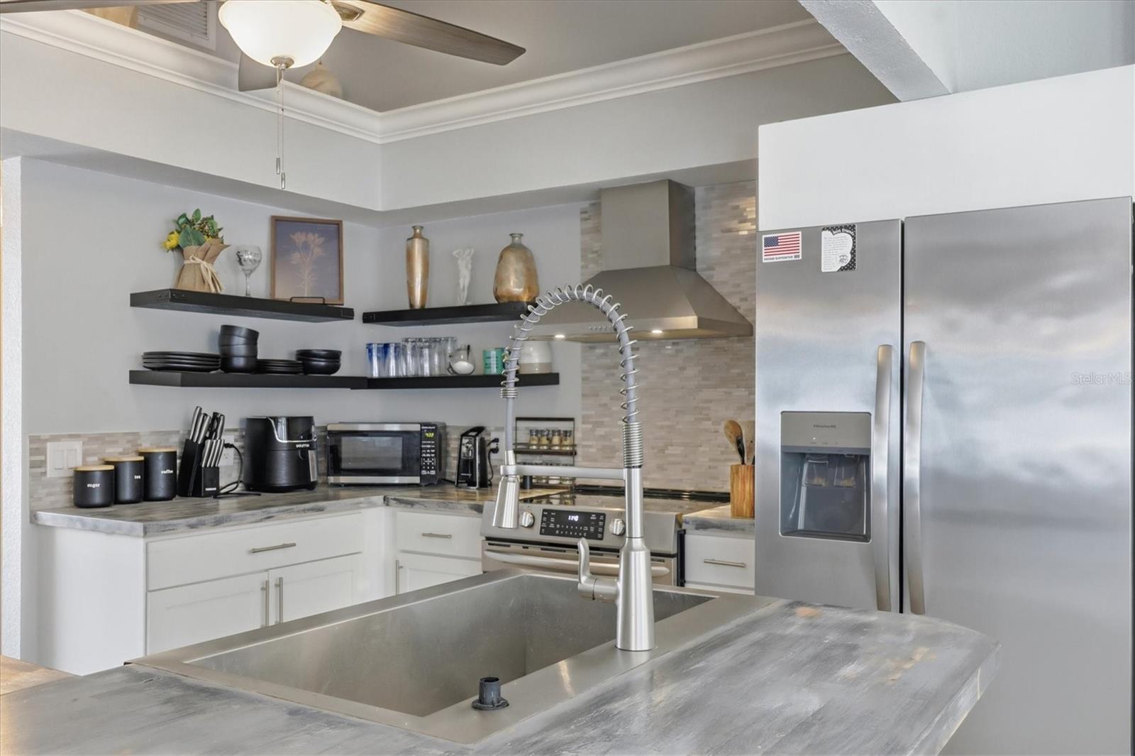 PORT CHARLOTTE SUB 10 - Residential