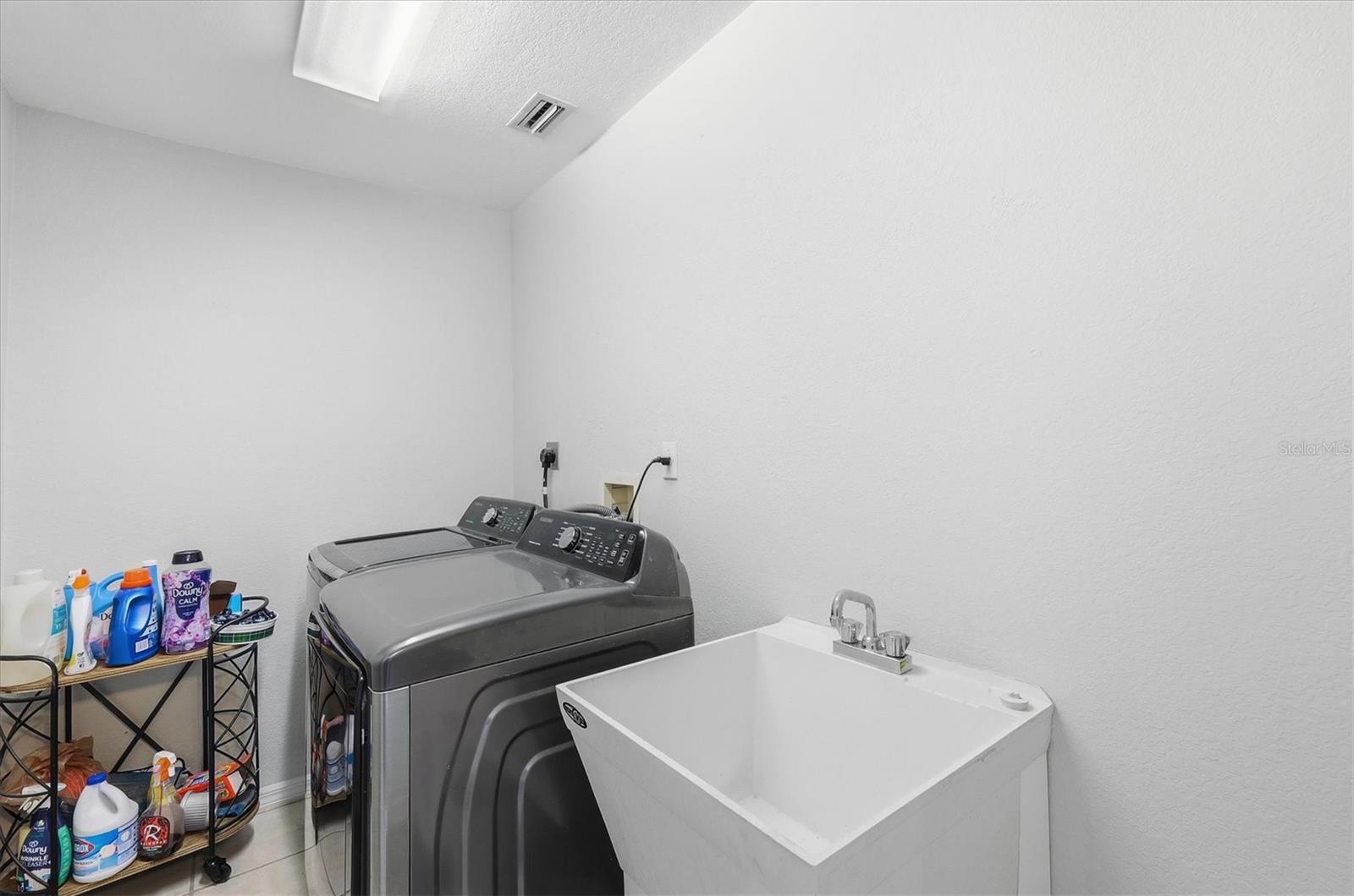 PORT CHARLOTTE SUB 10 - Residential